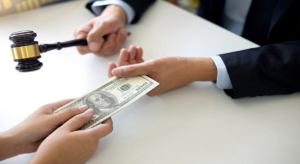استعادة أموال التداول